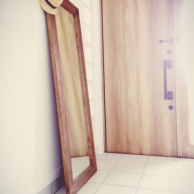 lea0731さんの実例写真