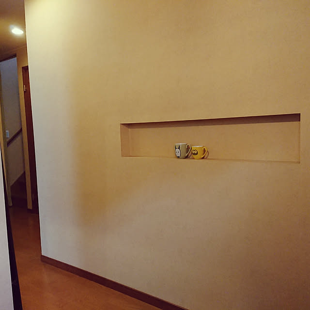 lovehome438さんの実例写真