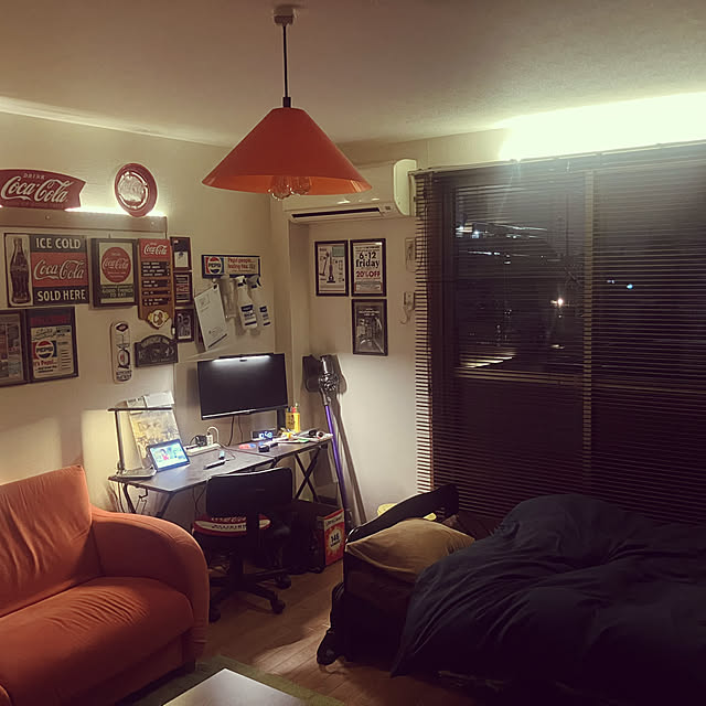 masashiさんの部屋