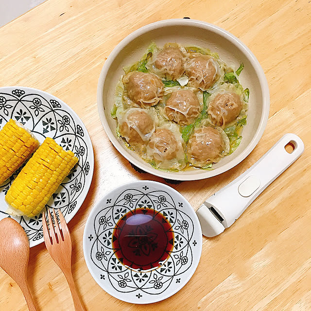 natsuさんの実例写真