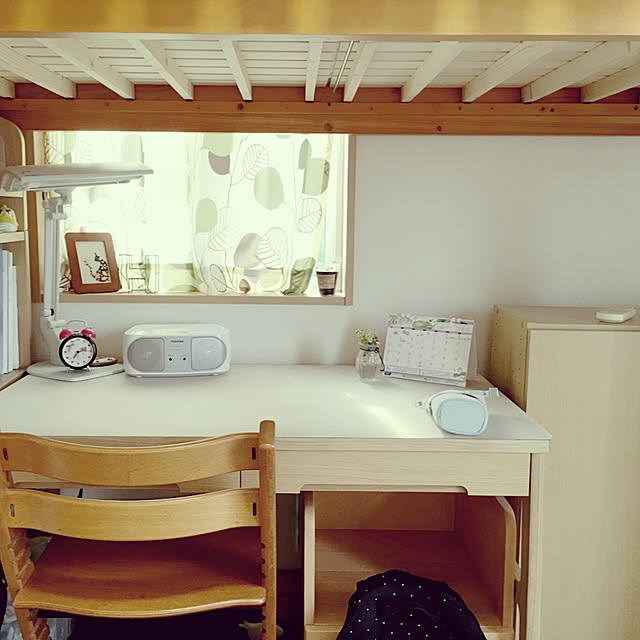 matsuko_nagaiさんの実例写真
