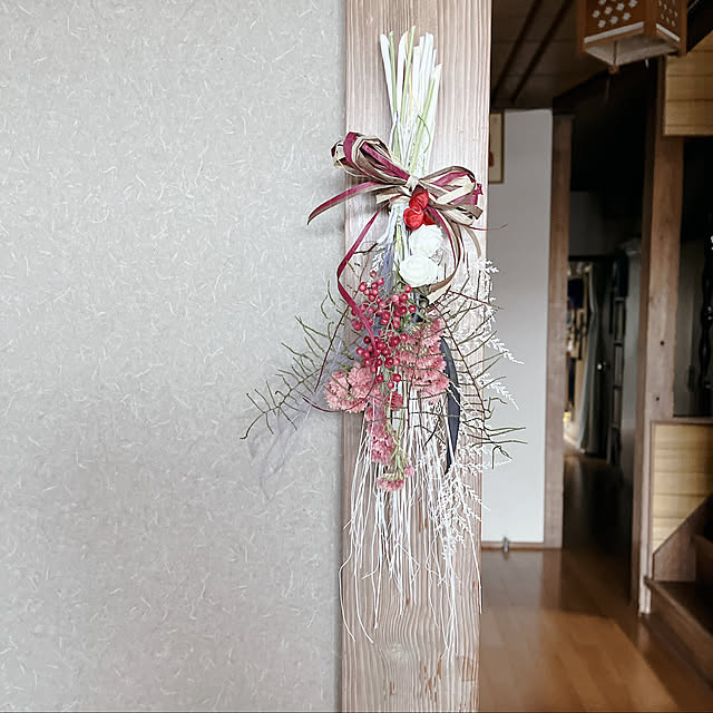 eshinobumさんの実例写真