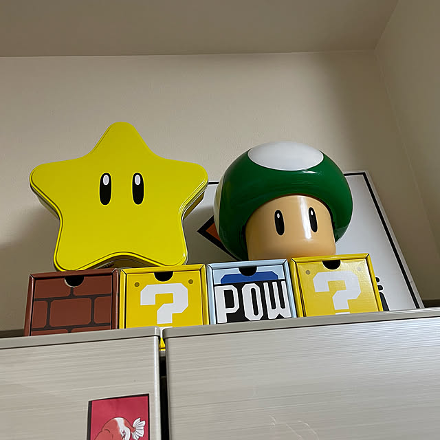 umiさんの実例写真