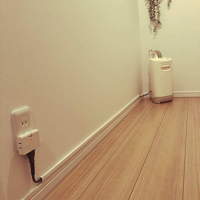 cocoaさんの実例写真