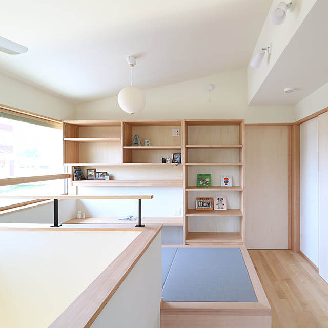 KOTOSさんの部屋