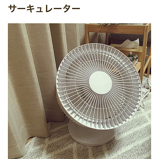 applelieingさんの実例写真