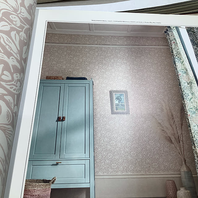 emiさんの実例写真