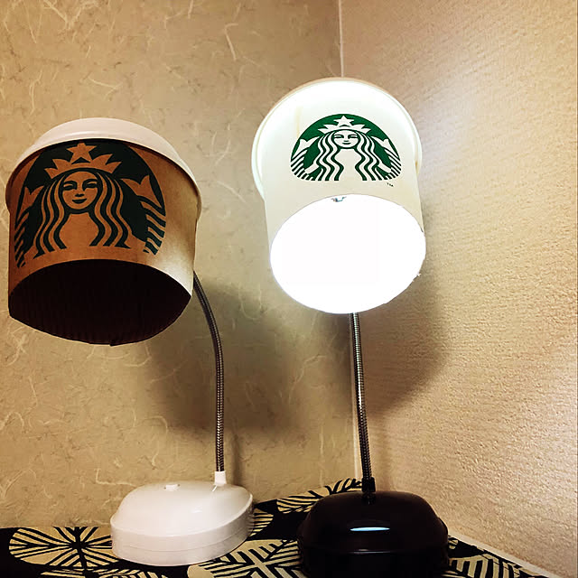 akoyanさんの実例写真