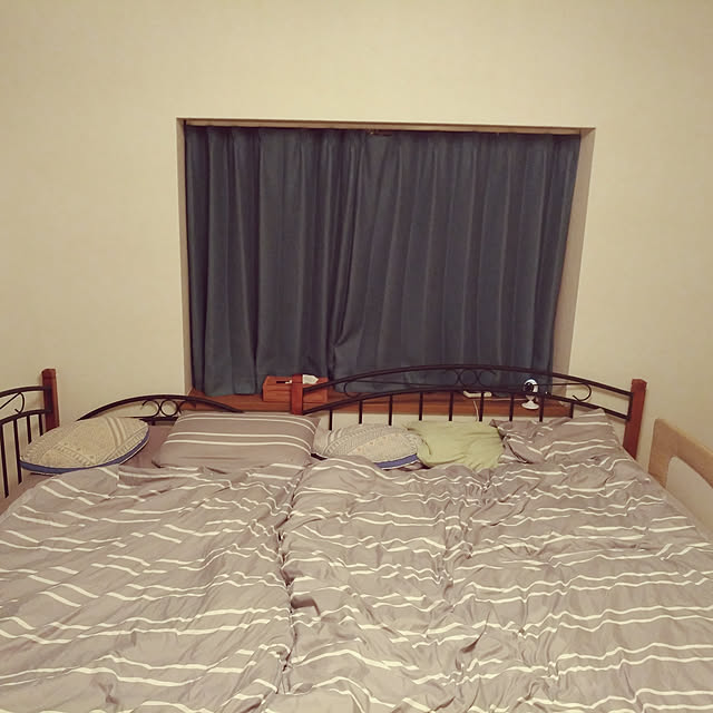 sweetdreamさんの実例写真