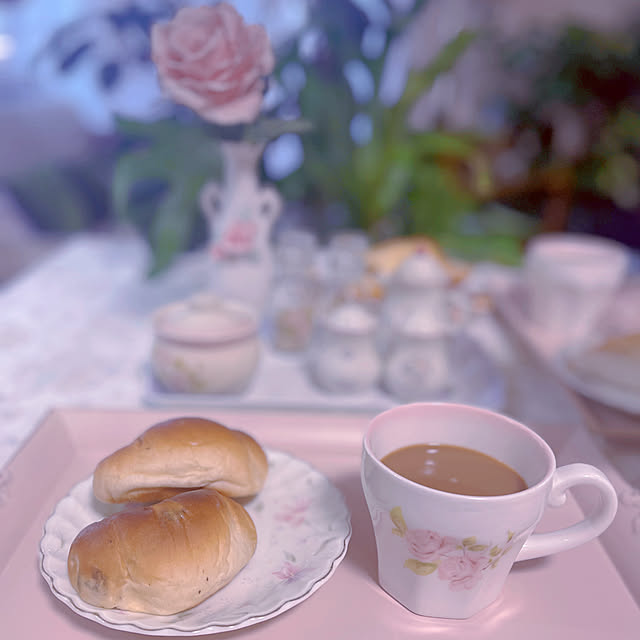 Nylさんの実例写真