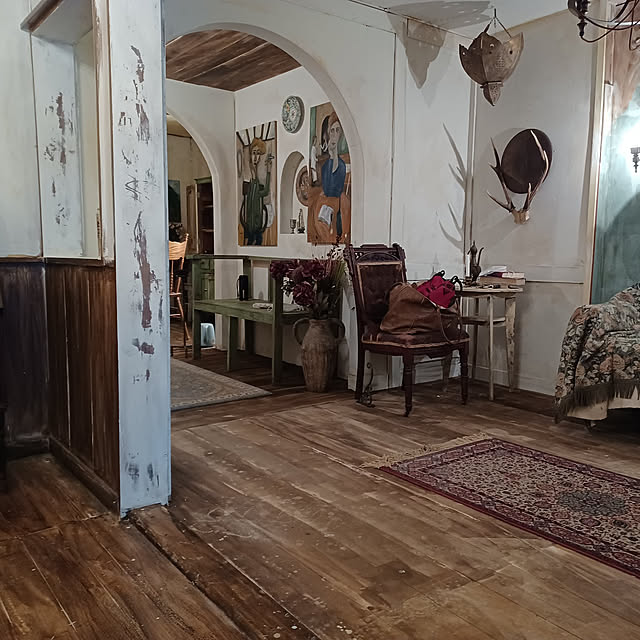scrapheaven55さんの実例写真