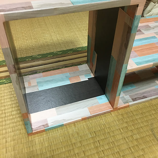 実例写真
