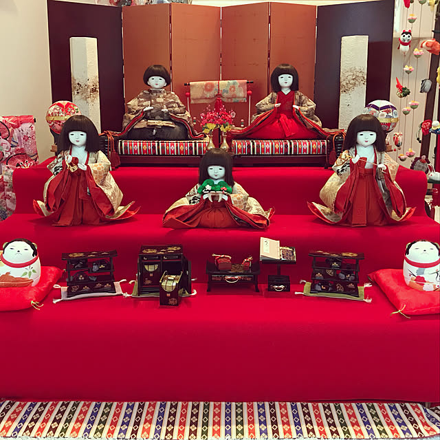 SANAさんの実例写真