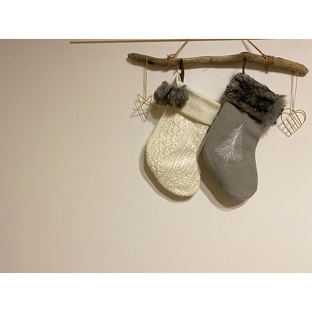 maa.210__houseさんの実例写真