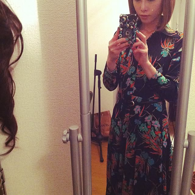 koyukixxさんの実例写真