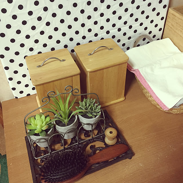 shippoさんの実例写真