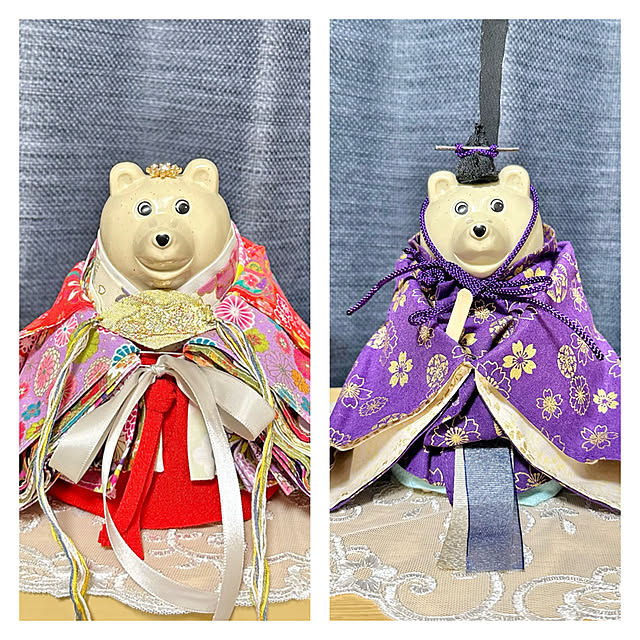 miyumiyuさんの実例写真
