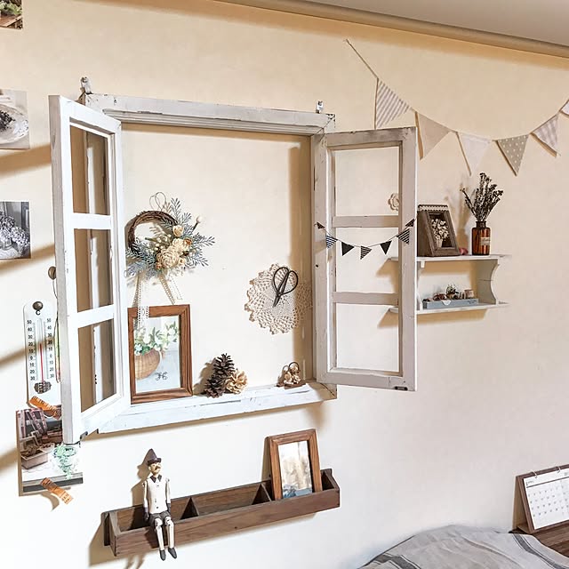 aya_home1225さんの実例写真