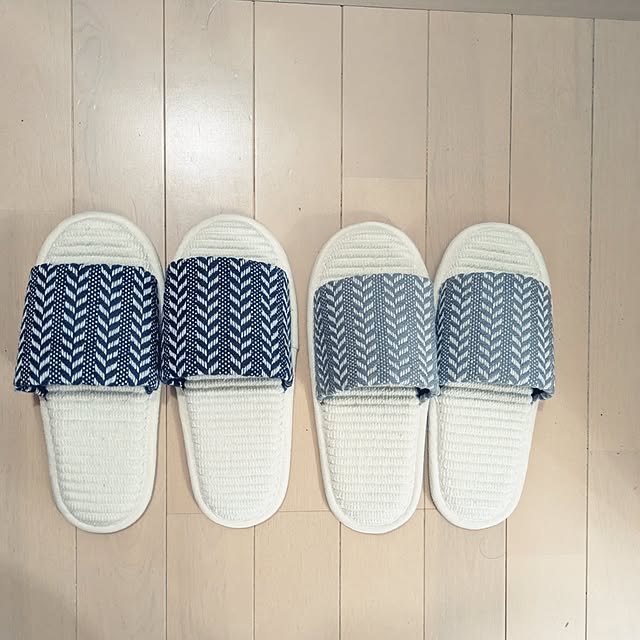 Shion+さんの実例写真