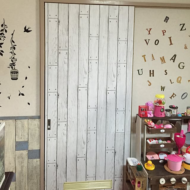 piroyurayura0104さんの実例写真