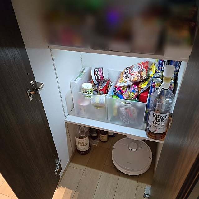 ieteriorさんの部屋