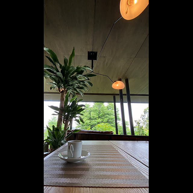 GISSANさんの実例写真
