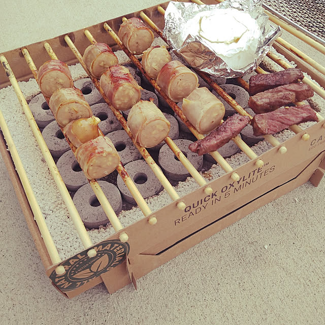mijyukozさんの実例写真