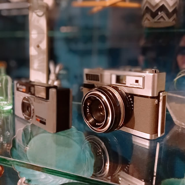 cafe0415hさんの実例写真