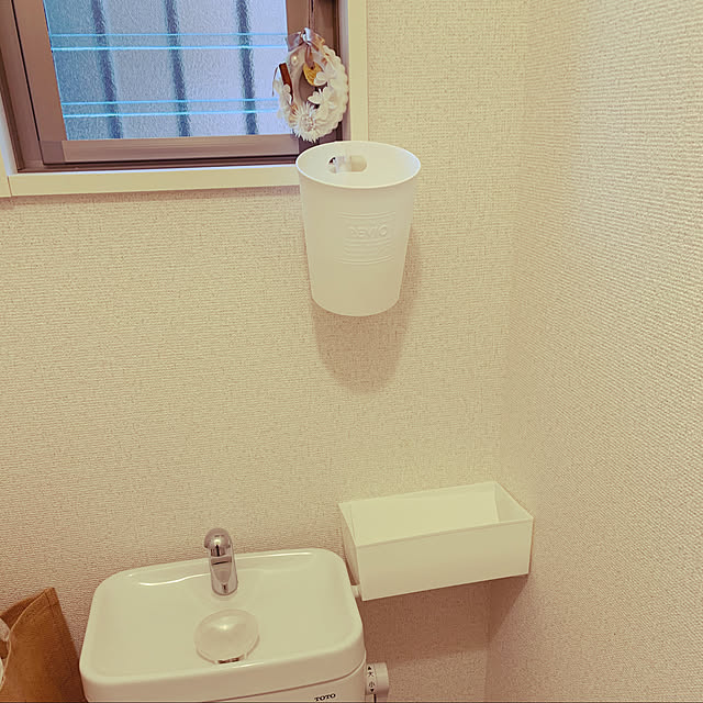 junさんの実例写真