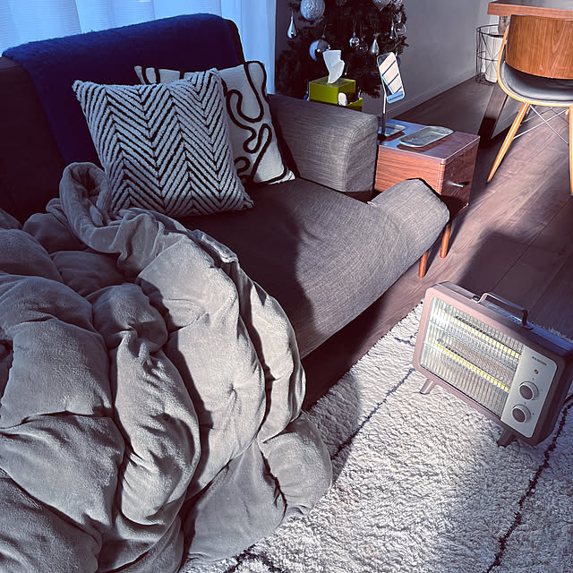 ameさんの実例写真