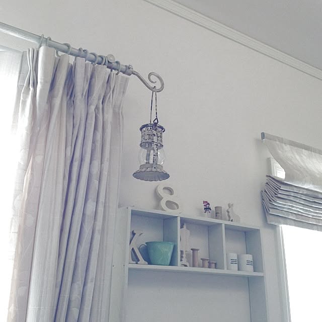 kassyyomeさんの実例写真