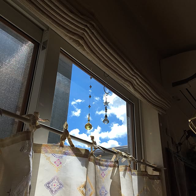 ayukoさんの実例写真