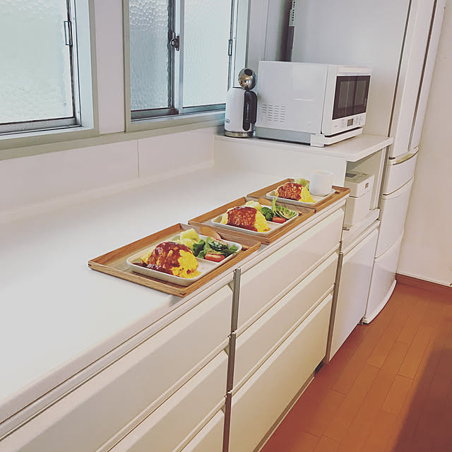 asukanさんの実例写真