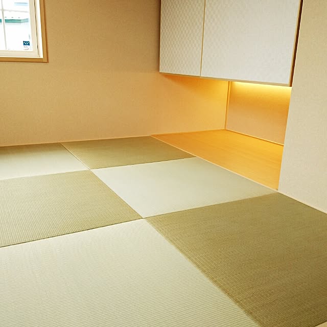 tommsさんの実例写真