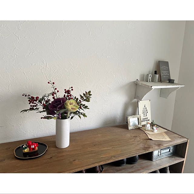 rookuさんの部屋