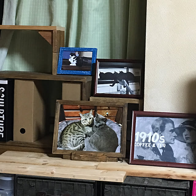 kmakkyiさんの実例写真