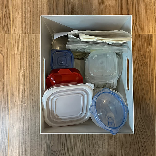 okkoさんの部屋