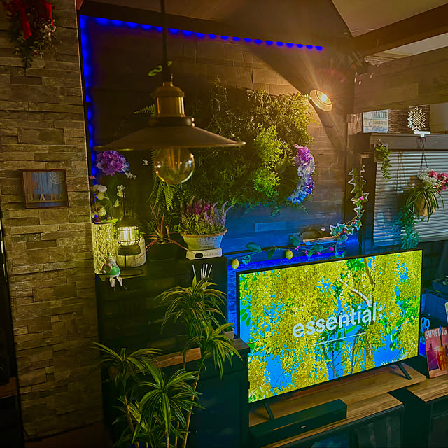 tututu0204さんの部屋