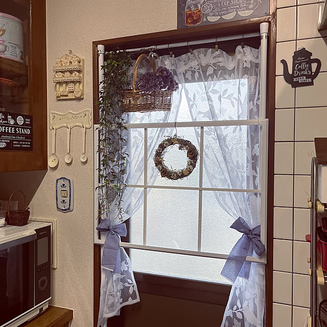 seiko44さんの部屋