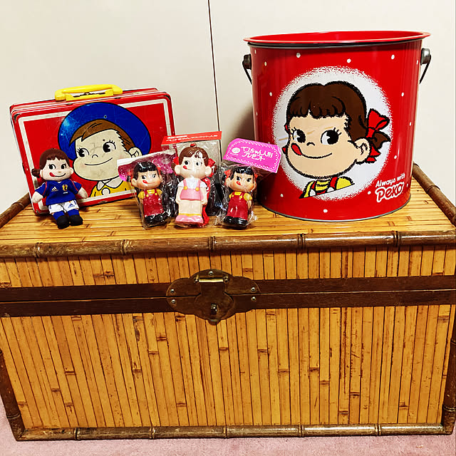 akkoさんの実例写真