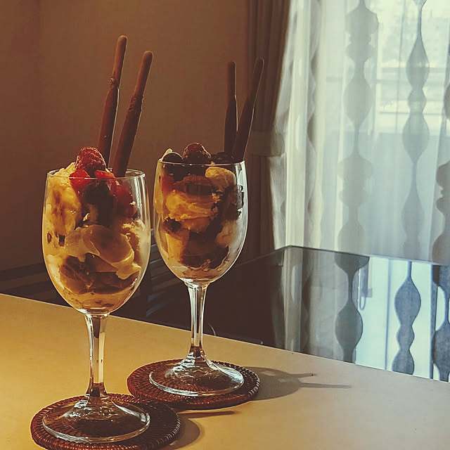 parfaitさんの実例写真