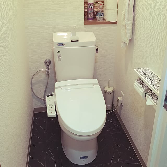 Ichiroさんの実例写真