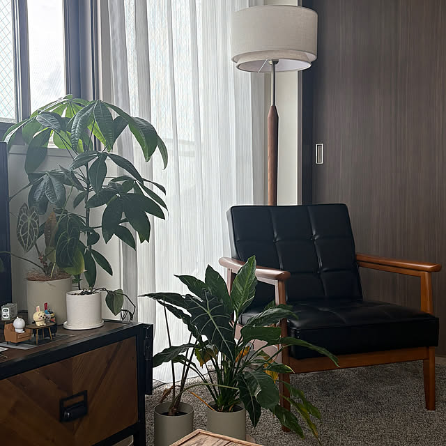 mumuさんの実例写真