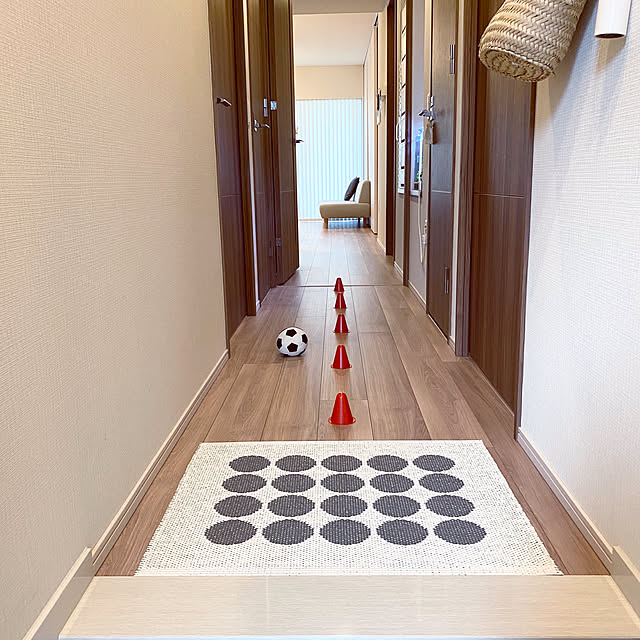 rocoさんの実例写真