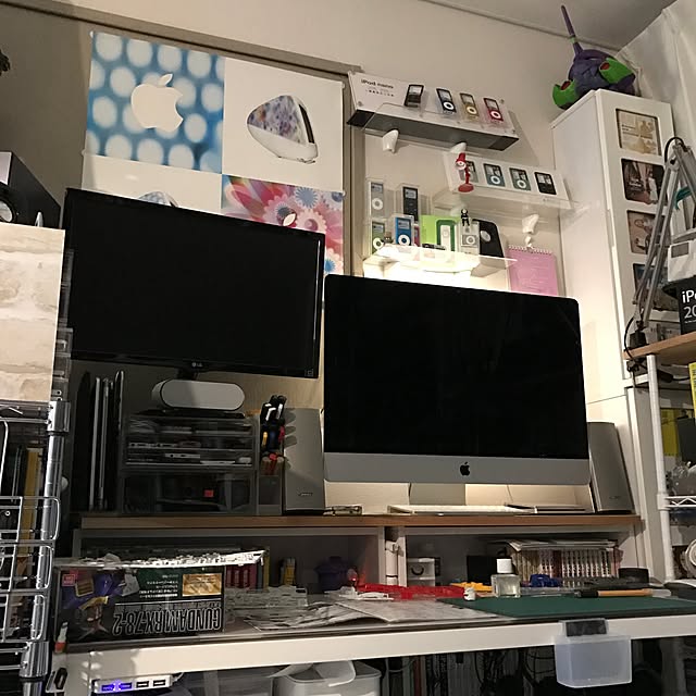 Ukimenさんの実例写真
