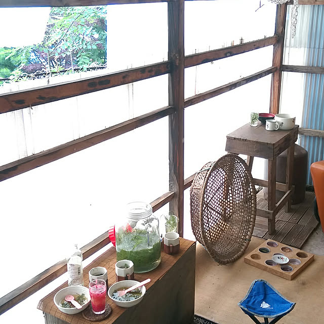 Ayakoさんの実例写真