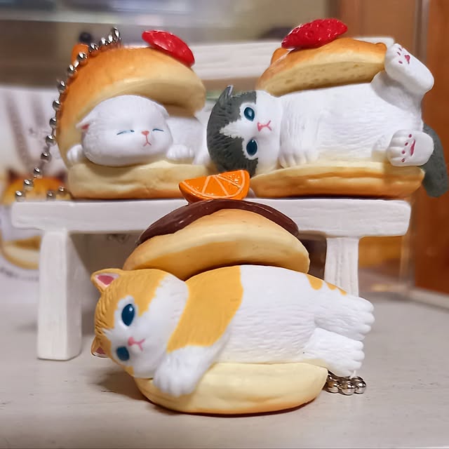 tfjok00891099さんの実例写真