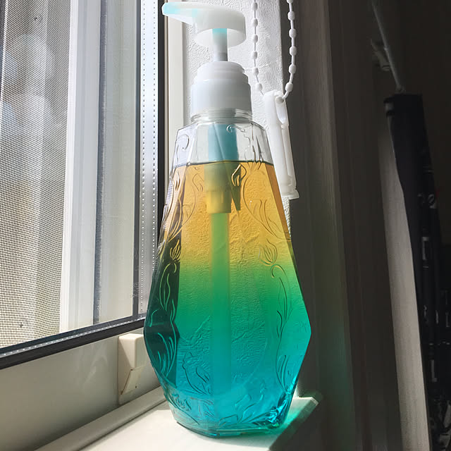 KOKIAさんの実例写真