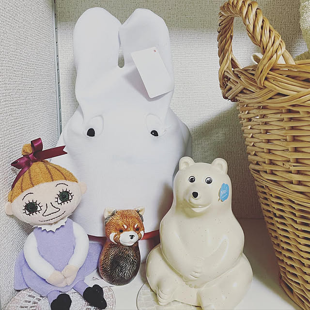 kkkuma84さんの実例写真