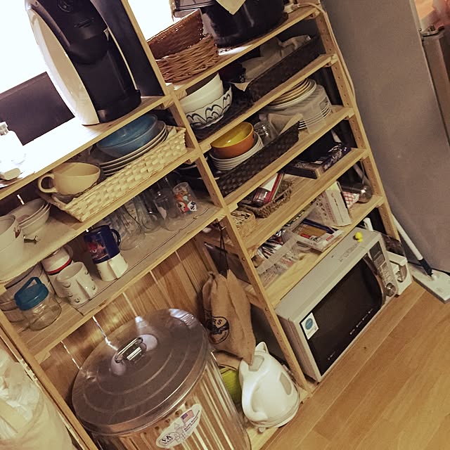tommy_0172さんの実例写真